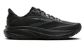 Brooks Ghost 18 Running Shoes – Men's