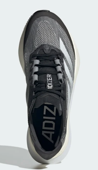 Adidas Adizero Boston 12 Running Shoes – Women's