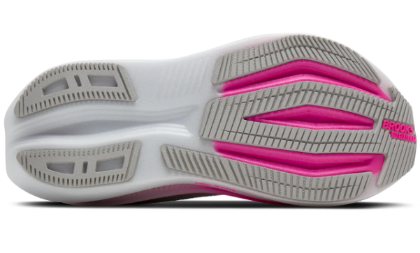 Brooks Glycerin Max 2 Men's Running Shoes