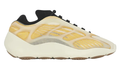 Adidas Yeezy 700 V3 'Mono Safflower' Sneakers