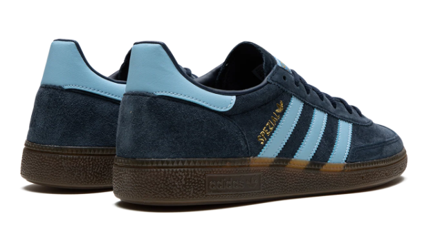 Men's Originals Handball Spezial