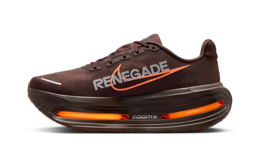 Nike Vomero Premium x Renegade Running