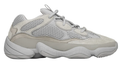 Adidas Yeezy 500 Sneakers – Grey
