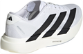 Adidas Adizero EVO SL Men's Running Shoes – White