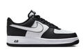 Nike Air Force 1 Low '07 (Men's)
