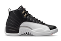 Air Jordan 12 Retro 'Playoff' (2022) Men's Sneakers – CT8013-006
