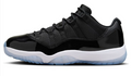 Air Jordan 11 Low 'Space Jam' FV5104-004