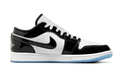 Air Jordan 1 Low SE 'Concord' Men's Sneakers – DV1309-100