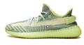 Adidas Yeezy Boost 350 V2 'Yeezreel' Non-Reflective Sneakers – FW5191