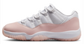 (WMNS) Air Jordan 11 Retro Low 'Legend Pink' AH7860-160
