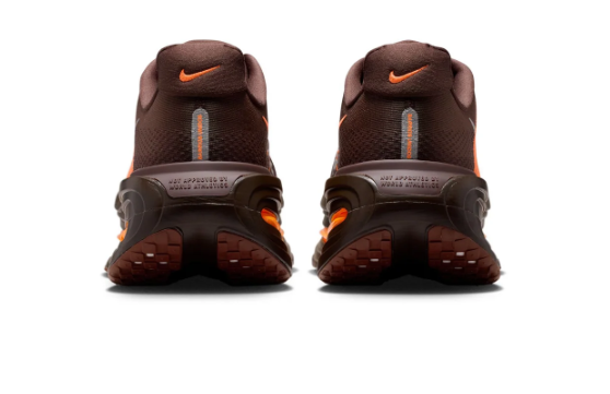 Nike Vomero Premium x Renegade Running