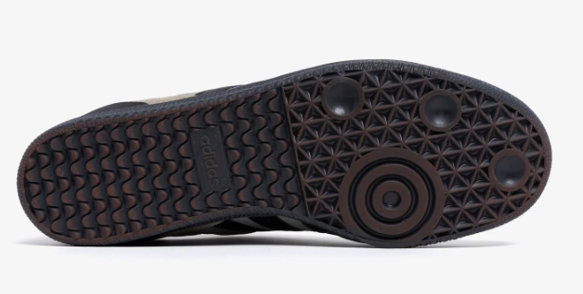 Adidas Originals x 100 Thieves 'Palos Hills' Sneakers – Drop 3