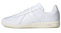 Adidas Originals BW Army 'Cloud White' Sneakers – HQ8996