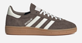 Adidas Handball Spezial 'Earth Strata Gum' Sneakers – Women's