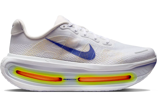 Nike Vomero Premium