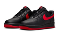 Nike Air Force 1 Low '07 (Men's)