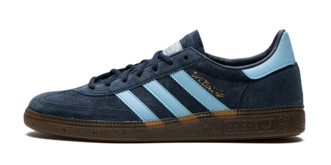 Men's Originals Handball Spezial