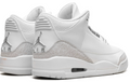 Air Jordan 3 'Pure Money' 2025 – CT8532-111