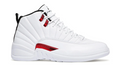 Air Jordan 12 Retro 'Twist' Men's Sneakers – CT8013-106