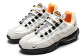 Nike Air Max 95 'FC Pack' IQ8395-100