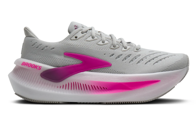 Brooks Glycerin Max 2 Men's Running Shoes