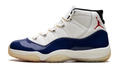 Air Jordan 11 'Rare Air' IH0296-400