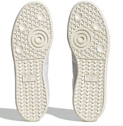 Adidas Originals BW Army 'Cloud White' Sneakers – HQ8996
