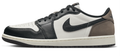 Air Jordan 1 Low OG 'Mocha' Men's Sneakers – CZ0790-102