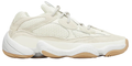 Adidas Yeezy 500 Sneakers – Stone Taupe