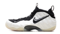 Nike Air Foamposite Pro 'Pearl' HF0794-200