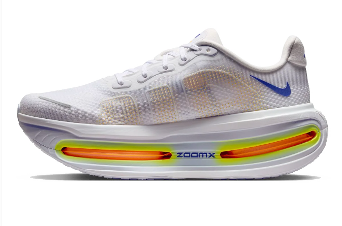 Nike Vomero Premium