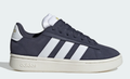 Adidas Grand Court Alpha Shoes – Women's