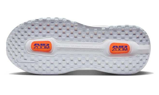Nike Vomero Premium