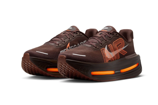 Nike Vomero Premium x Renegade Running