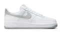 Nike Air Force 1 Low '07 'White' CW2288-111 (Men's)