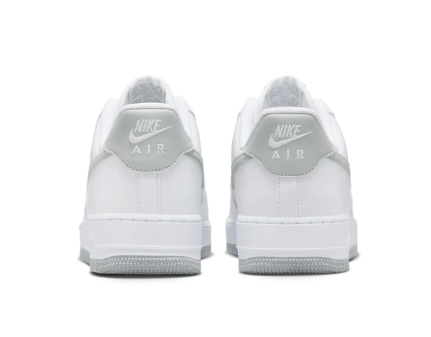 Nike Air Force 1 Low '07 'White' CW2288-111 (Men's)