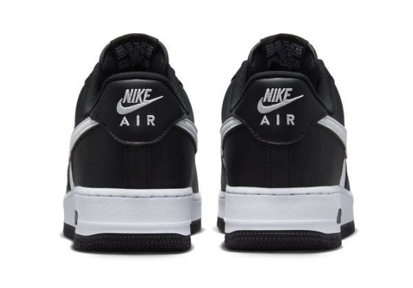 Nike Air Force 1 Low '07 (Men's)