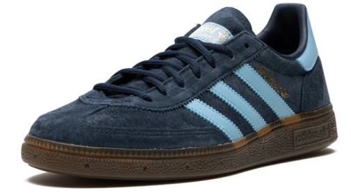 Men's Originals Handball Spezial