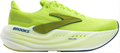 Brooks Glycerin Max Men's Running Shoes – Green