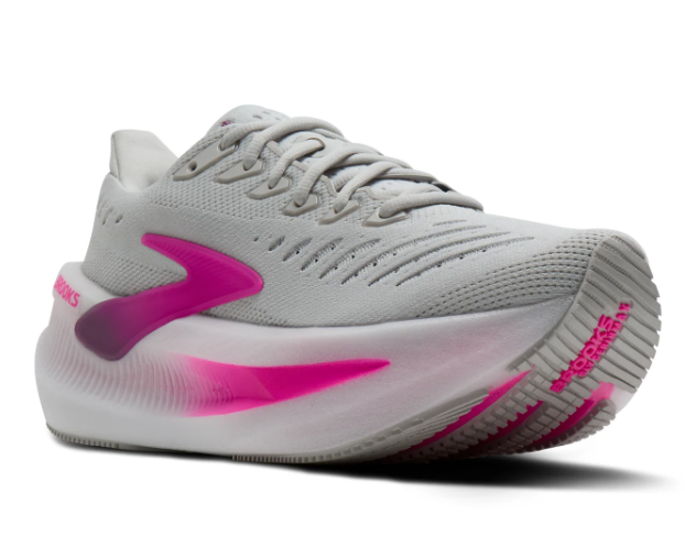 Brooks Glycerin Max 2 Men's Running Shoes