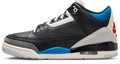 Air Jordan 3 'Rare Air' 2025 – IB8967-004