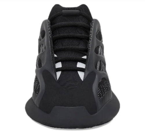 Adidas Yeezy 700 V3 'Dark Glow' Sneakers – GX6144