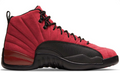 Air Jordan 12 Retro 'Reverse Flu Game' Men's Sneakers – CT8013-602